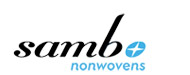 Sambo Co.,Ltd